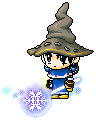 proxyHex